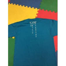 Limited Edition T Shirt-Medium Size