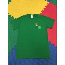 Limited Edition T Shirt-Medium Size