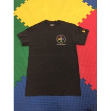 Limited Edition T Shirt-Medium Size