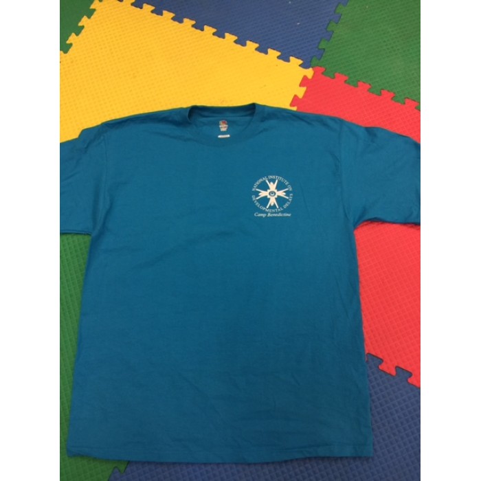 Limited Edition T Shirt-Medium Size