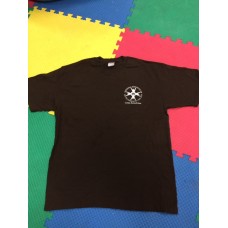 Limited Edition T Shirt-Medium Size