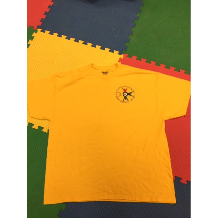 Limited Edition T Shirt-Medium Size