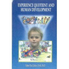 Experience Quotient and Human Development E-Book